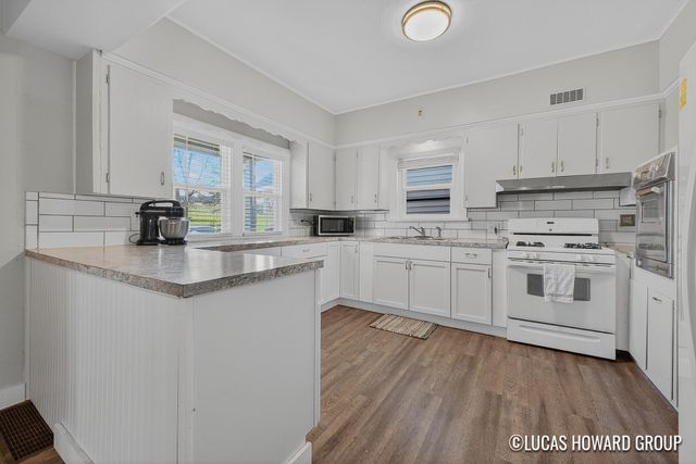 901 Second Street Nw, City Of Grand Rapids, MI 49504