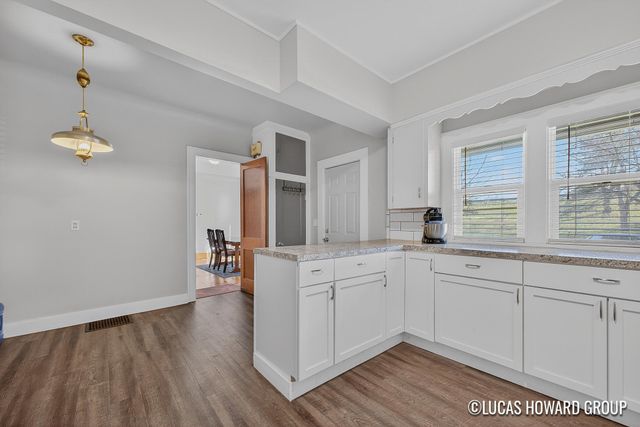 901 Second Street Nw, City Of Grand Rapids, MI 49504