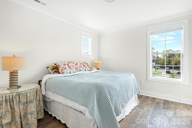 1302 E 10th Street, Charlotte, NC 28204