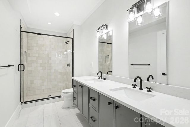 1302 E 10th Street, Charlotte, NC 28204