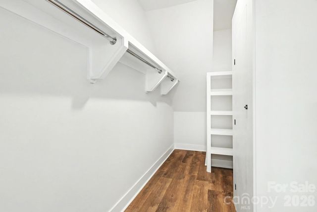 1302 E 10th Street, Charlotte, NC 28204