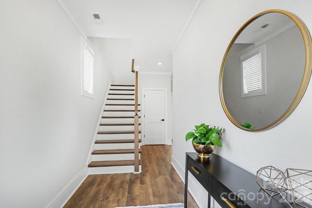 1302 E 10th Street, Charlotte, NC 28204