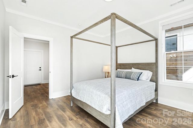 1302 E 10th Street, Charlotte, NC 28204