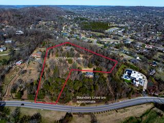 6010 Murray Ln, Brentwood, TN 37027