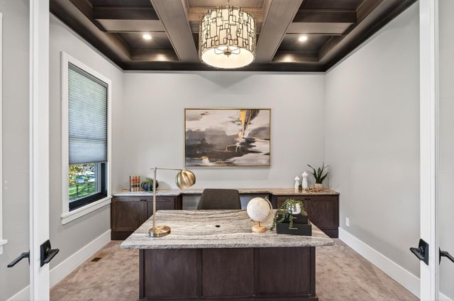 525 Smithtown Court, Victoria, MN 55331