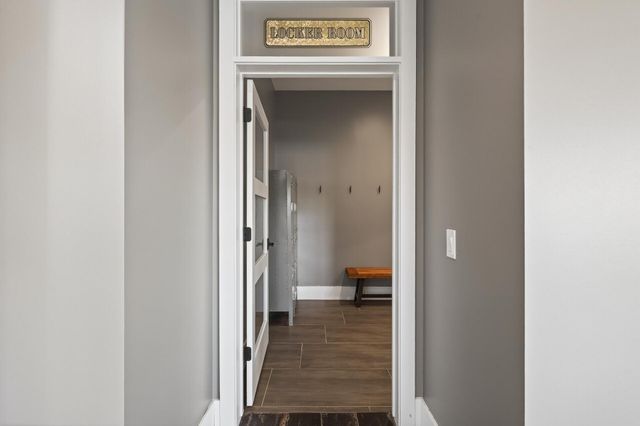 525 Smithtown Court, Victoria, MN 55331