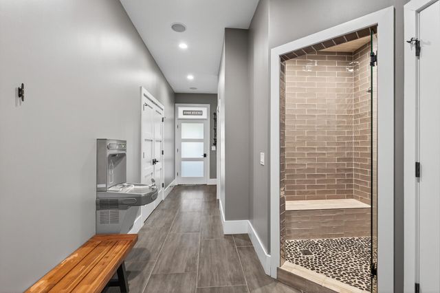 525 Smithtown Court, Victoria, MN 55331