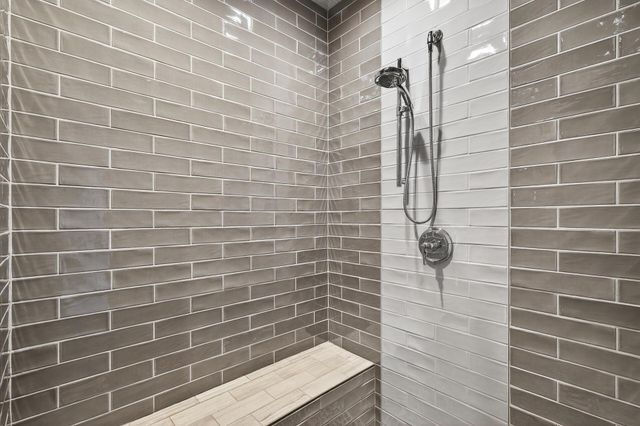 525 Smithtown Court, Victoria, MN 55331