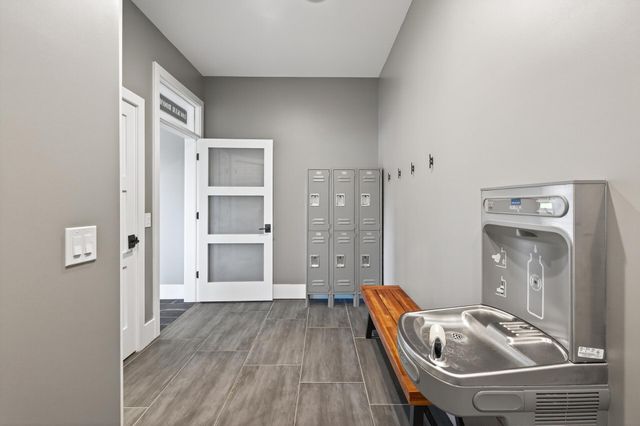 525 Smithtown Court, Victoria, MN 55331