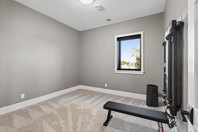 525 Smithtown Court, Victoria, MN 55331