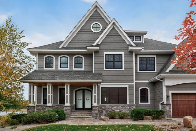 525 Smithtown Court, Victoria, MN 55331