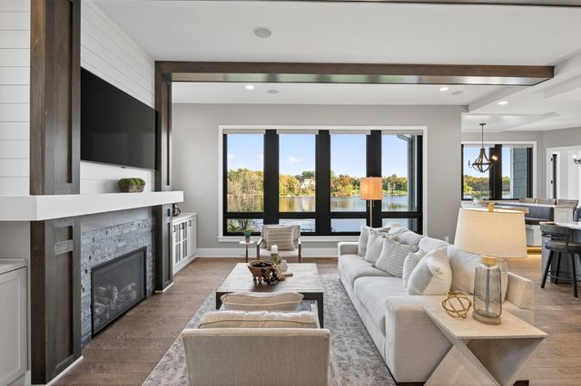 525 Smithtown Court, Victoria, MN 55331