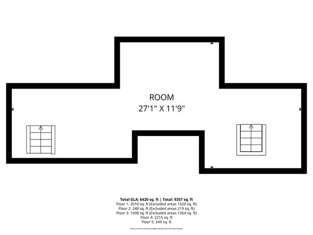 525 Smithtown Court, Victoria, MN 55331