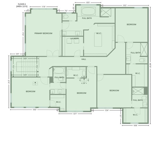 525 Smithtown Court, Victoria, MN 55331