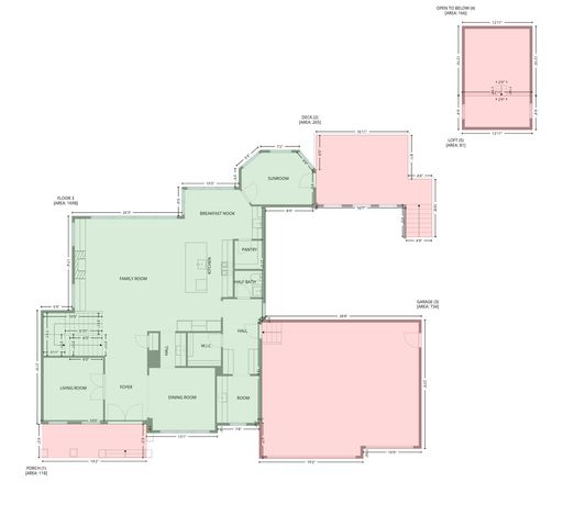 525 Smithtown Court, Victoria, MN 55331