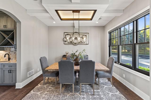 525 Smithtown Court, Victoria, MN 55331