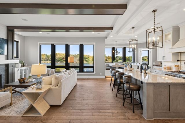 525 Smithtown Court, Victoria, MN 55331