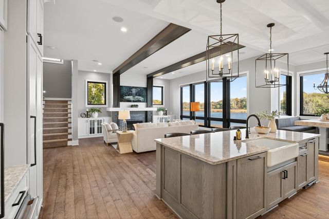 525 Smithtown Court, Victoria, MN 55331