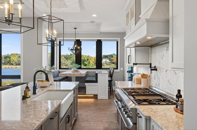 525 Smithtown Court, Victoria, MN 55331