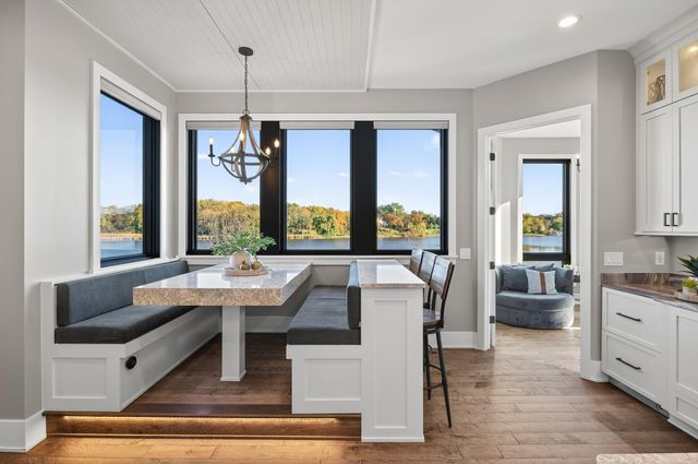 525 Smithtown Court, Victoria, MN 55331