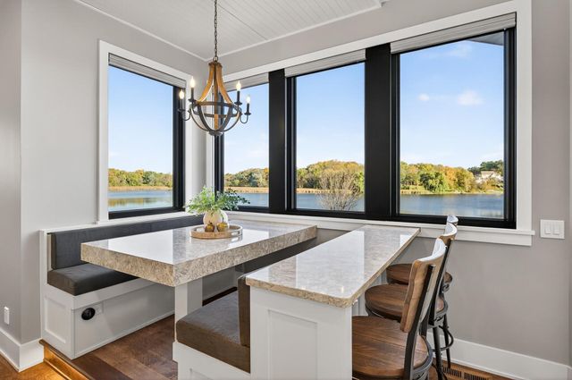 525 Smithtown Court, Victoria, MN 55331