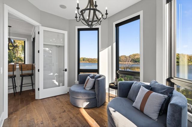 525 Smithtown Court, Victoria, MN 55331