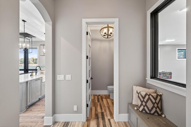 525 Smithtown Court, Victoria, MN 55331