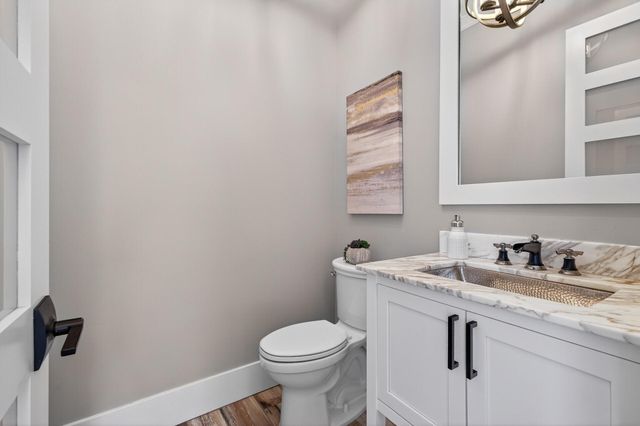 525 Smithtown Court, Victoria, MN 55331