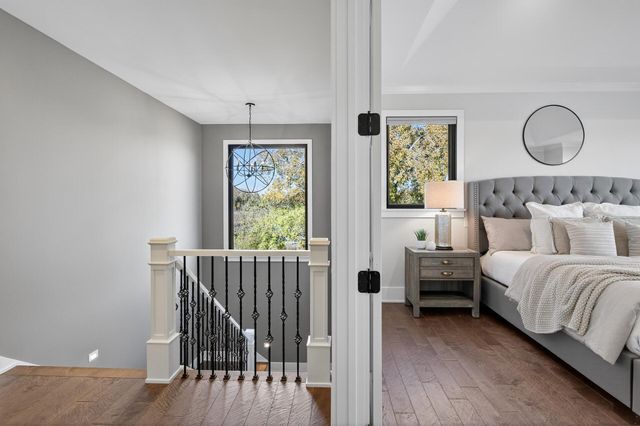 525 Smithtown Court, Victoria, MN 55331