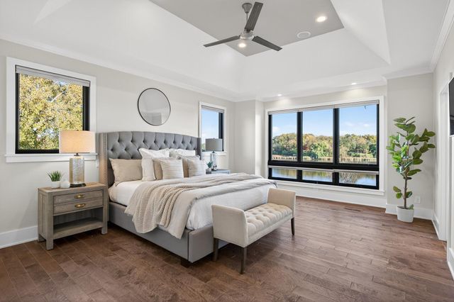 525 Smithtown Court, Victoria, MN 55331