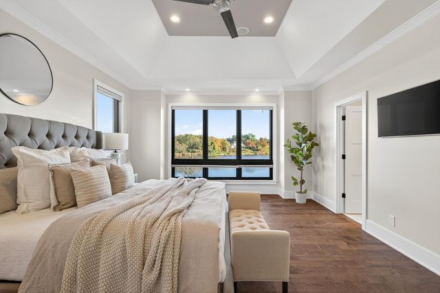 525 Smithtown Court, Victoria, MN 55331