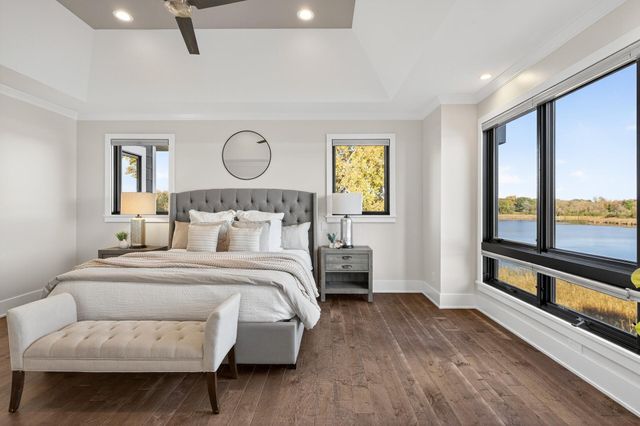 525 Smithtown Court, Victoria, MN 55331