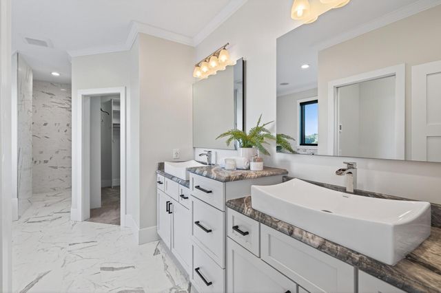 525 Smithtown Court, Victoria, MN 55331