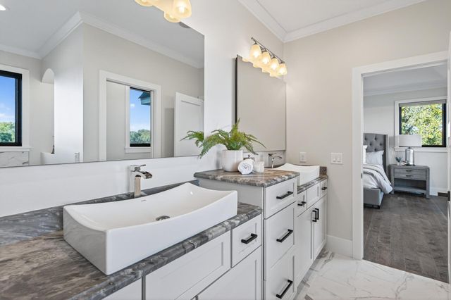 525 Smithtown Court, Victoria, MN 55331