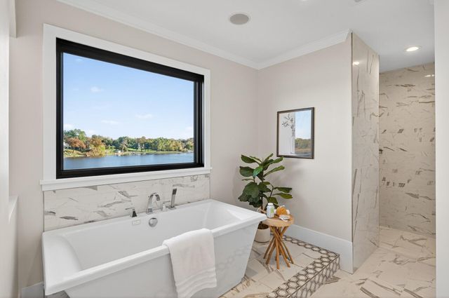 525 Smithtown Court, Victoria, MN 55331