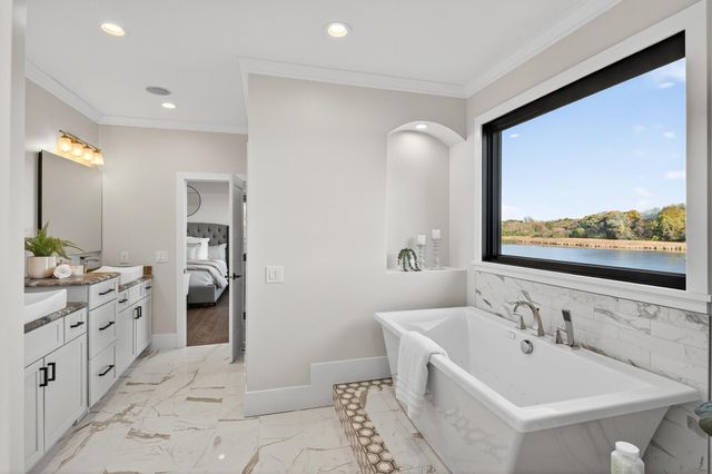 525 Smithtown Court, Victoria, MN 55331