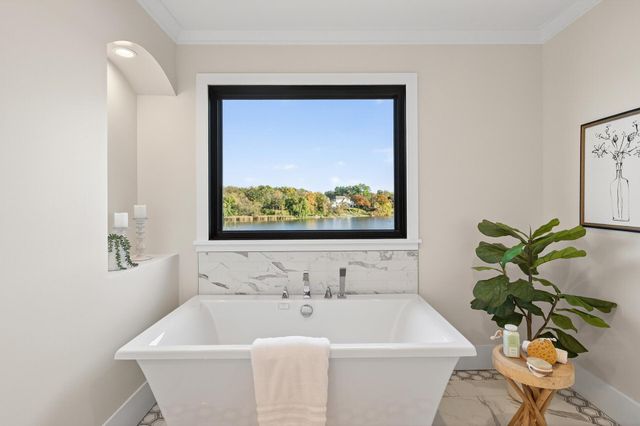 525 Smithtown Court, Victoria, MN 55331