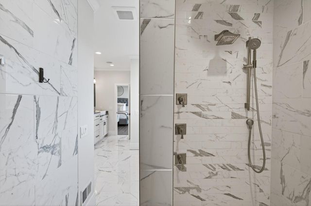 525 Smithtown Court, Victoria, MN 55331