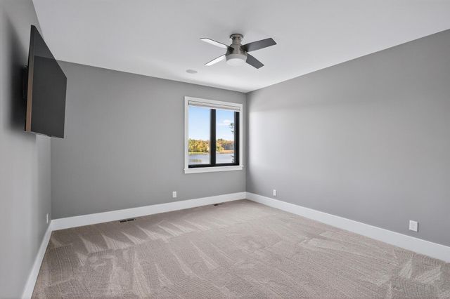 525 Smithtown Court, Victoria, MN 55331