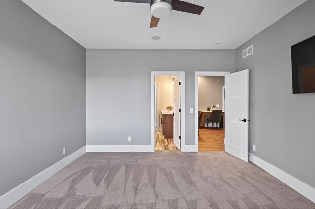 525 Smithtown Court, Victoria, MN 55331