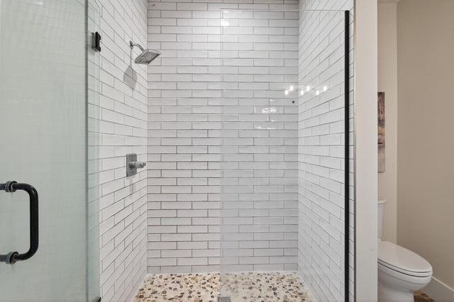 525 Smithtown Court, Victoria, MN 55331