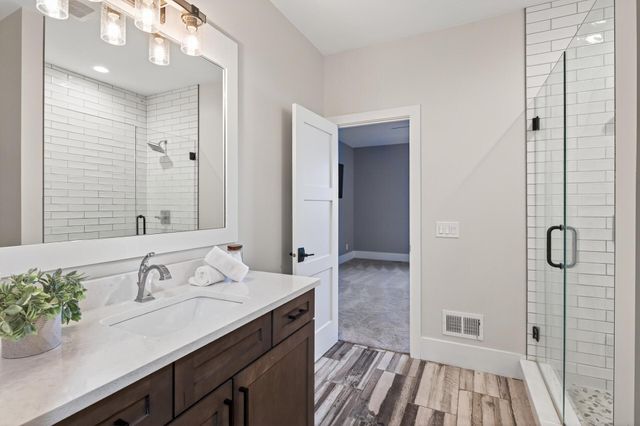 525 Smithtown Court, Victoria, MN 55331