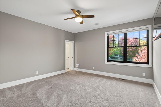 525 Smithtown Court, Victoria, MN 55331