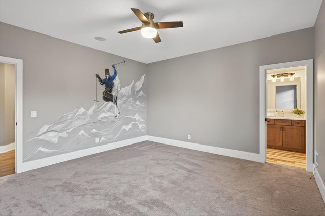 525 Smithtown Court, Victoria, MN 55331