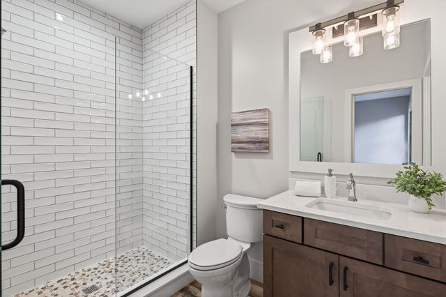 525 Smithtown Court, Victoria, MN 55331