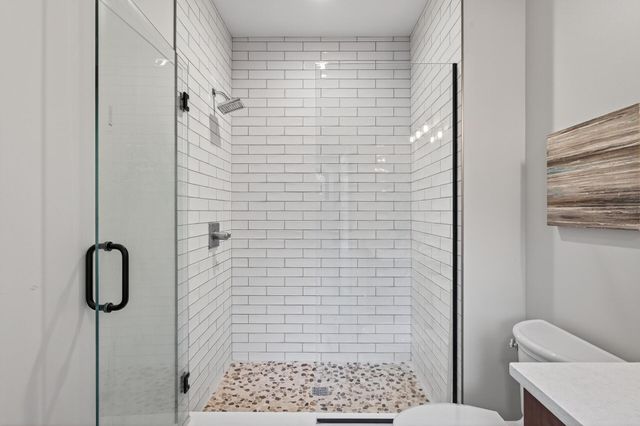 525 Smithtown Court, Victoria, MN 55331