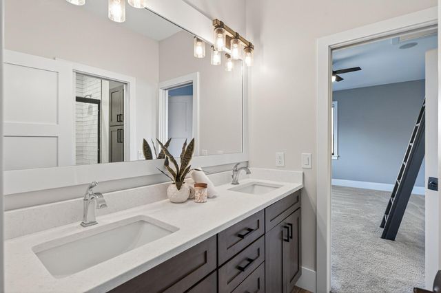 525 Smithtown Court, Victoria, MN 55331