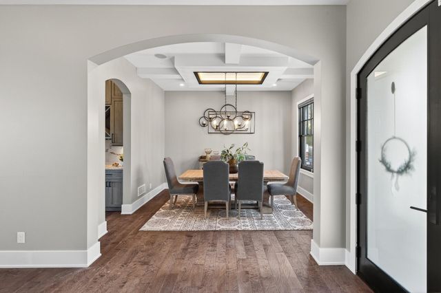 525 Smithtown Court, Victoria, MN 55331