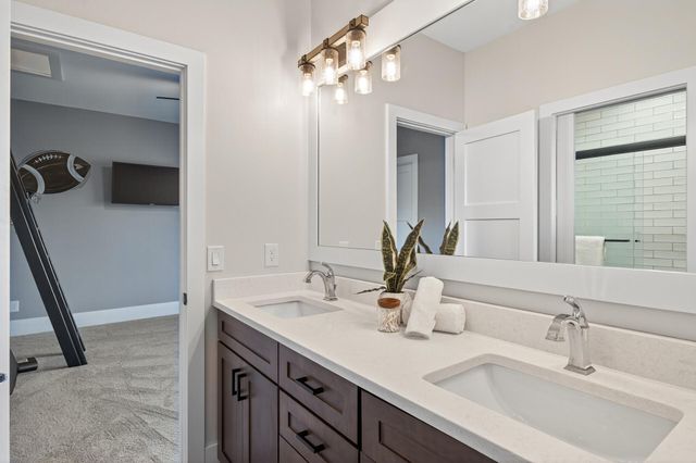 525 Smithtown Court, Victoria, MN 55331