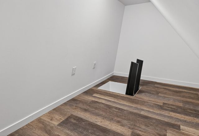 525 Smithtown Court, Victoria, MN 55331